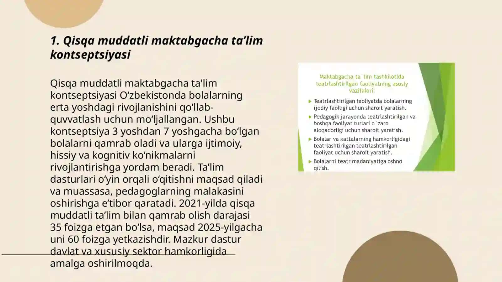 Qisqa muddatli maktabgacha ta’lim tashkilotlari 3