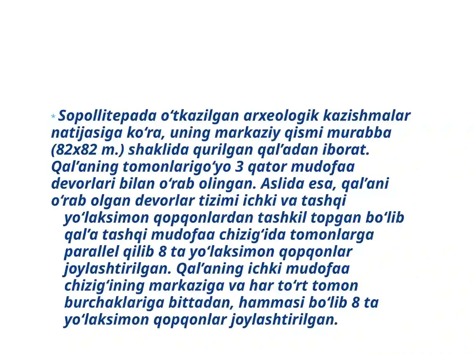 Sopollitepa 3