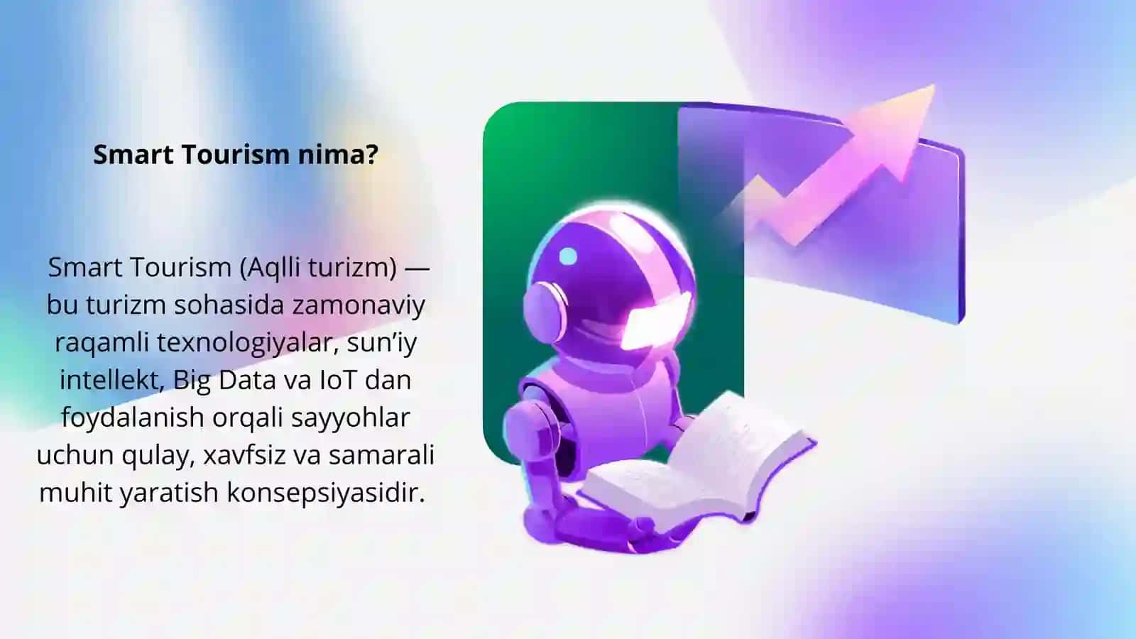 smart turizm 3