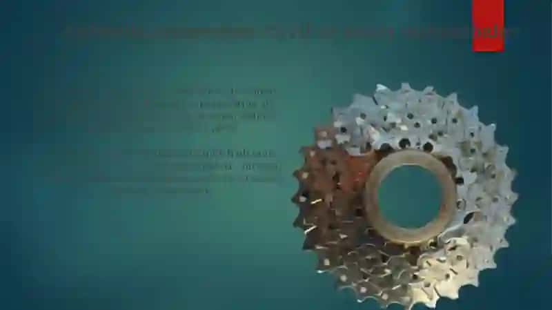 Arifmetik va geometrik progressiya 3
