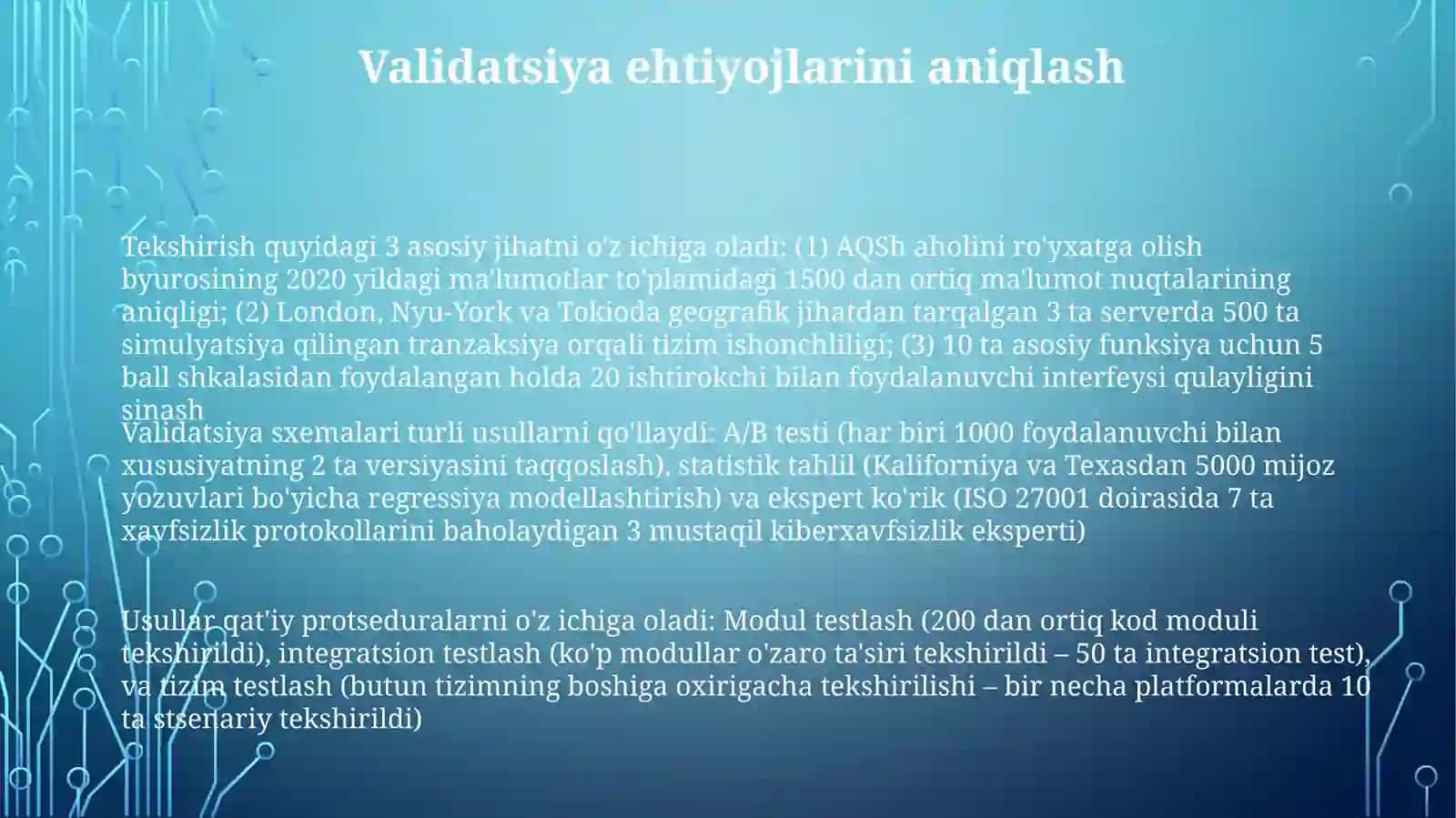 Valentsxemalarusuli 3
