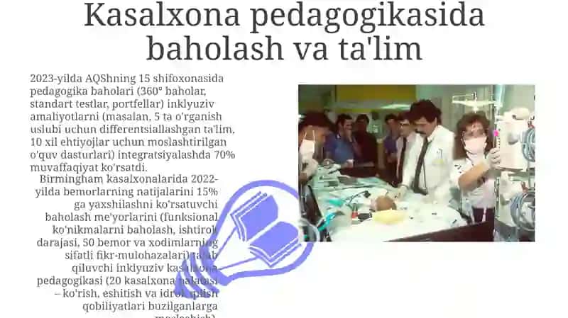 Gospital pedagogika asoslari 3