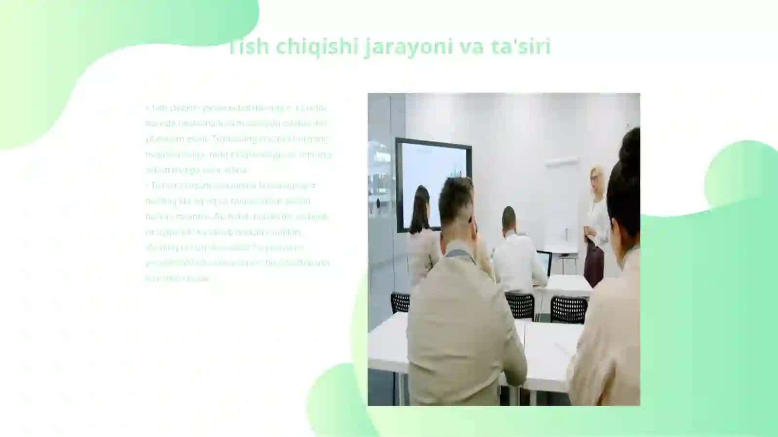 Stomatologiyada tish chiqgandan keyin uchrovchi no karioz kasalliklar 3