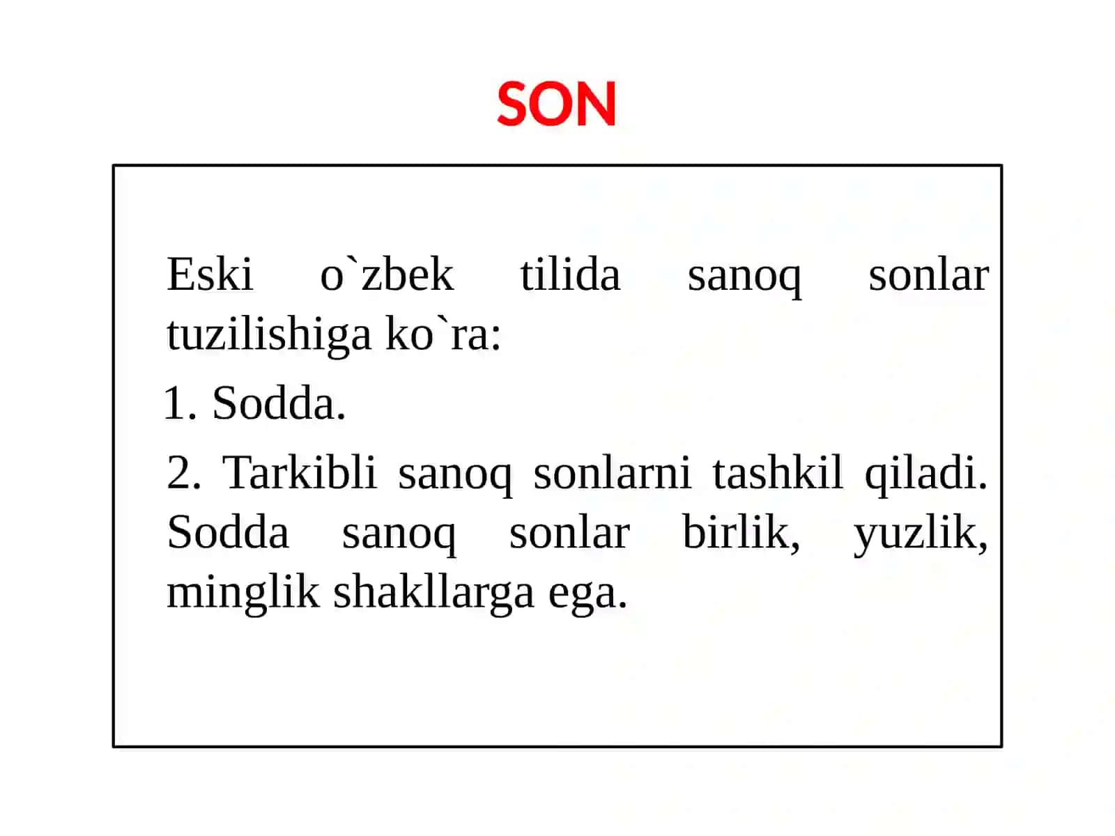 Sonvaolmoshso‘zturkumlari 3
