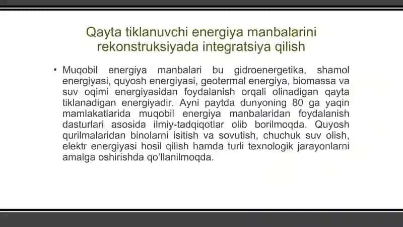 Rekonstruksiya 3