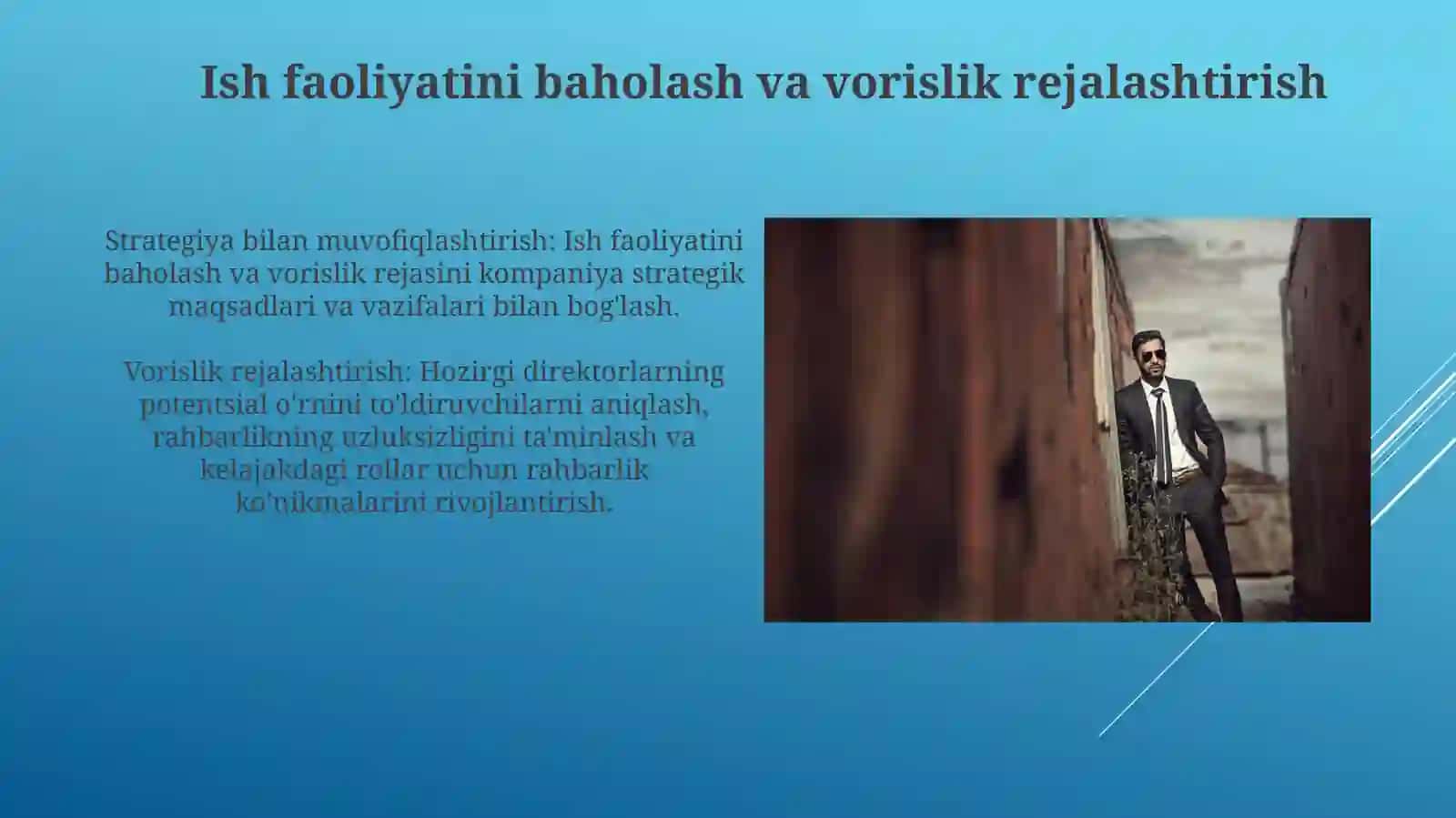 Kompaniyadirektorlari(ijroetuvchiorganlar) 3