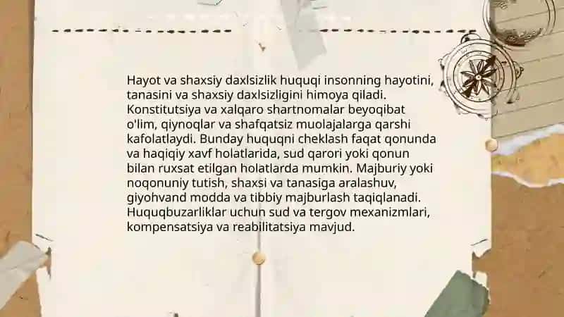 Konstitutsiya-bosh qomusimiz 3