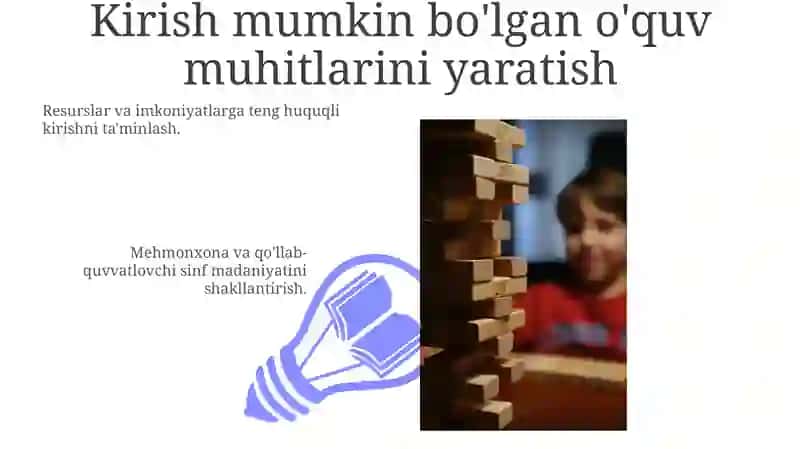 Imkoniyati cheklangan bolalarni inklyuziv ta’lim ha jalb etish 3