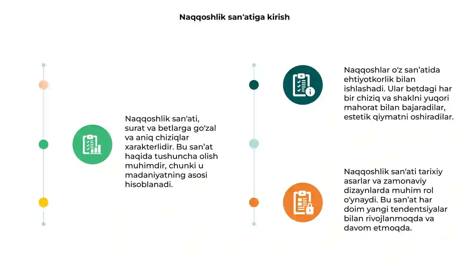 Naqqoshlik san‘ati 3