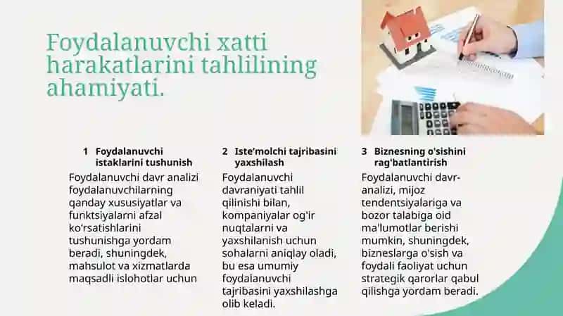 Isteʼmolchining bozorda gixatti-harakati va uning tanlovi nazariyasi 3