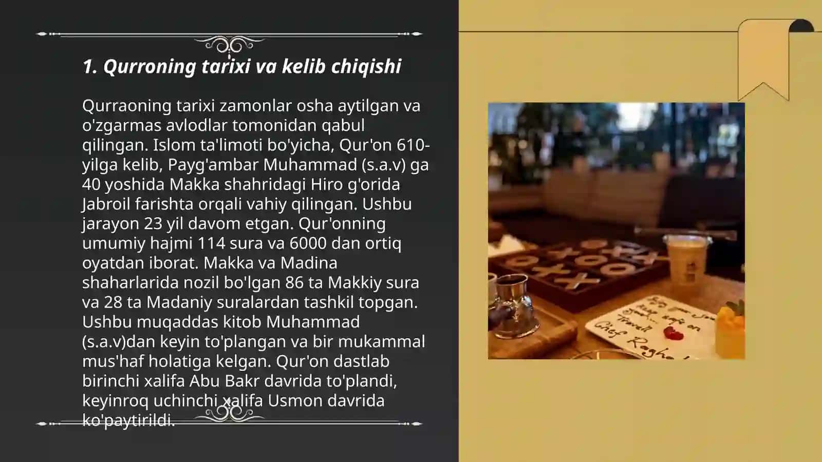 Tabaqot al qurro 3