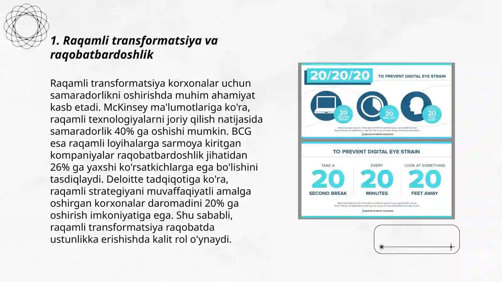 Raqamli transformatsiya va raqobatbardoshlik 3