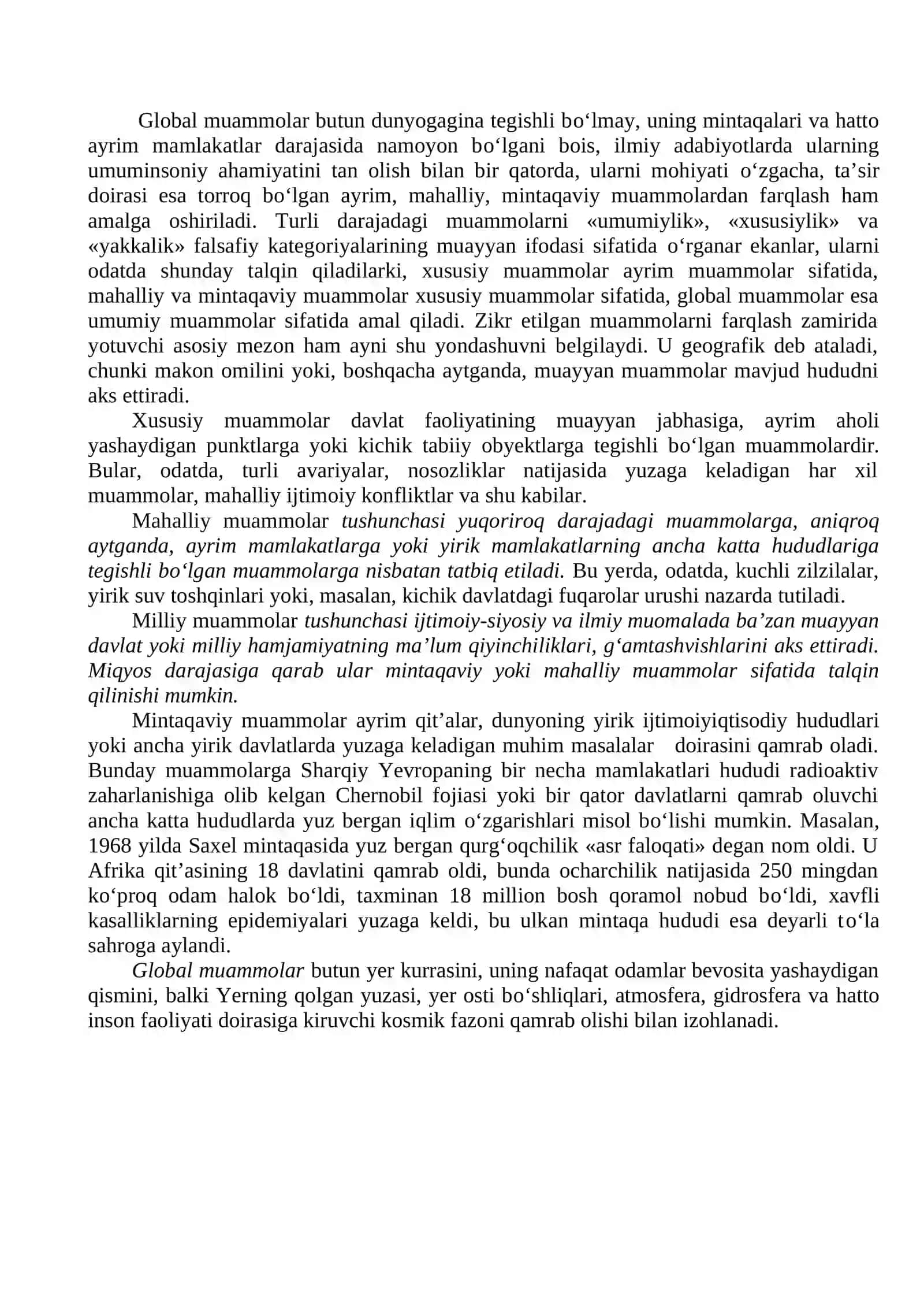 11 GLOBALLASHUV VA BARQAROR TARAQQIYOT FALSAFASI 3