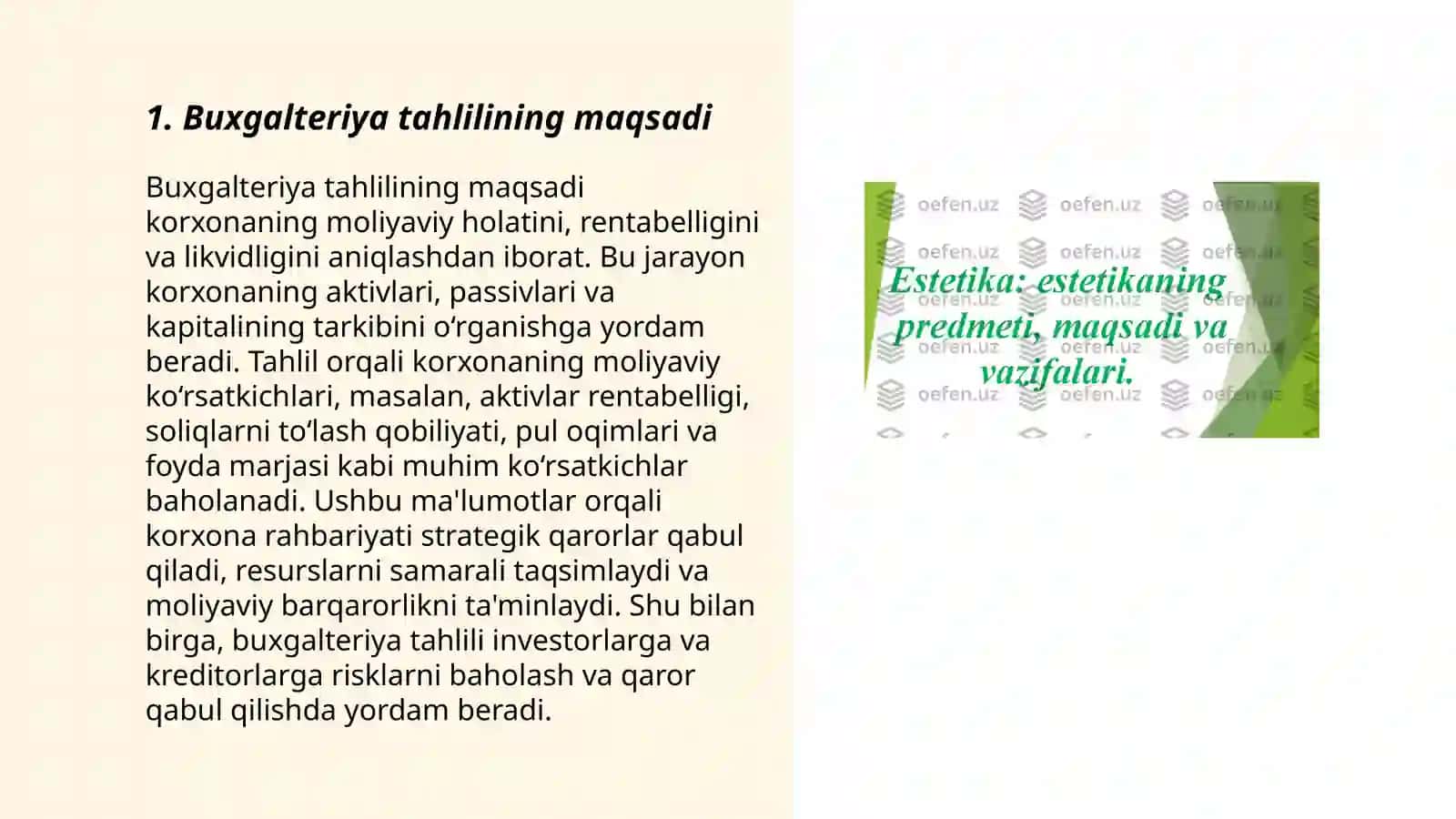 Buxgalteriya tahlili 3