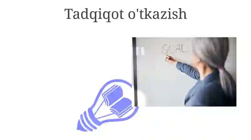 Psixologiya faning maqsad va vazifalari 3