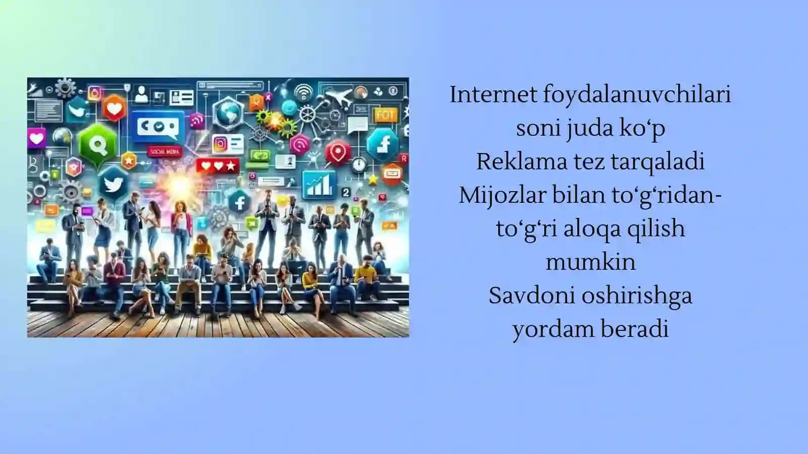 Raqamli marketing 3
