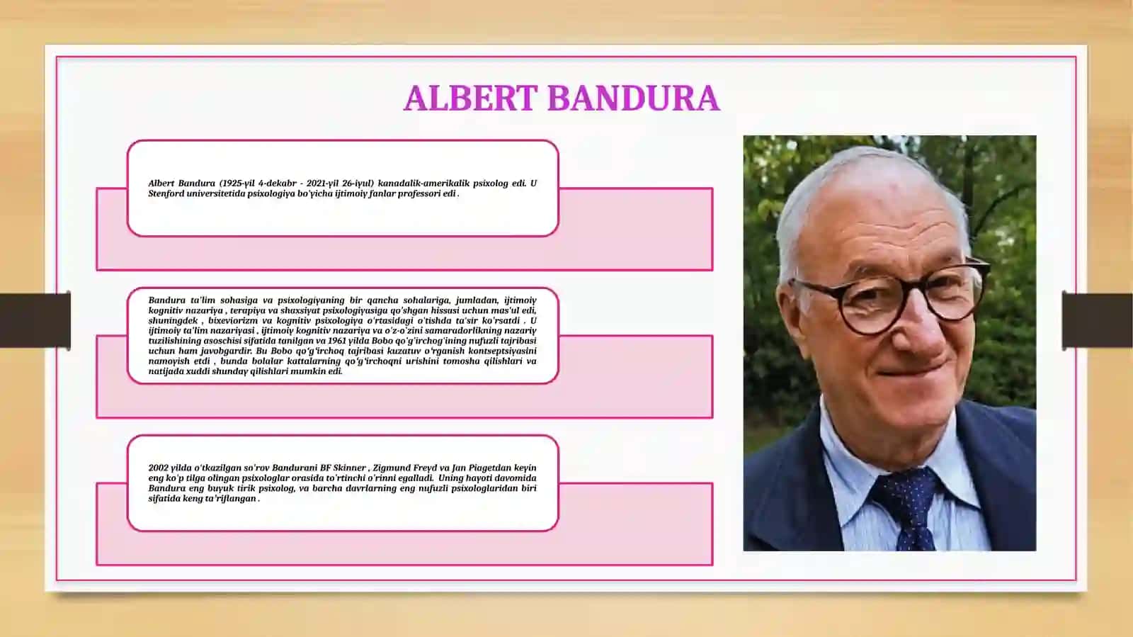 A. Bandura, O. Tixomirov R. Gaynutdinov 3