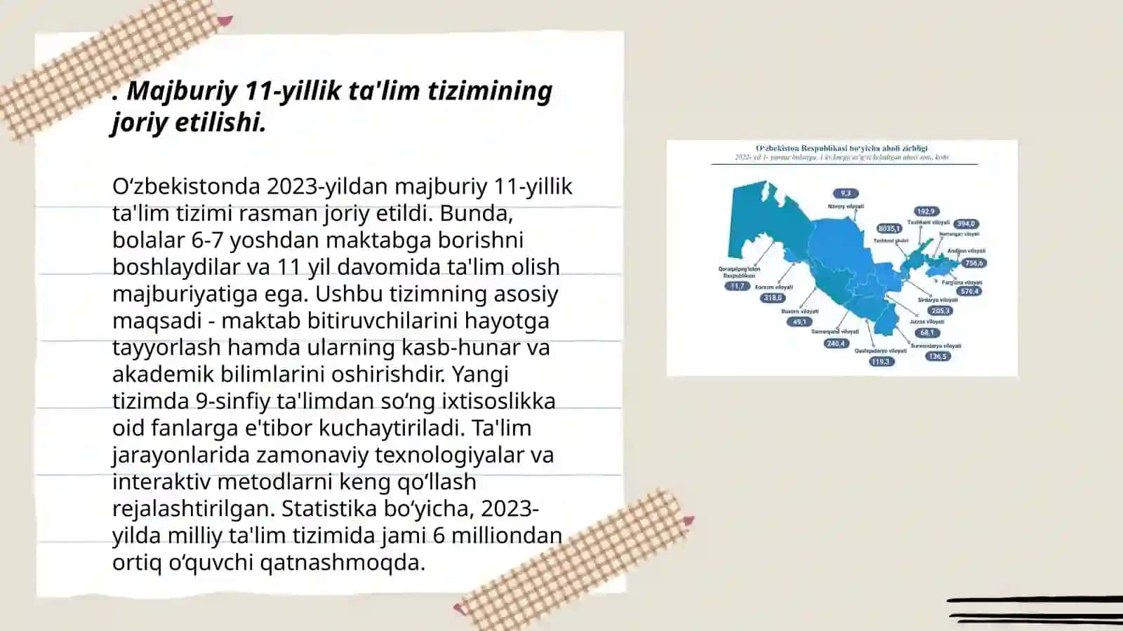 Nu'monjonova Xuriyatxon 3