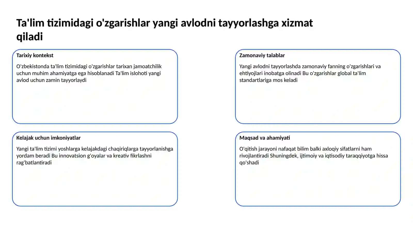 Bank ishi 3