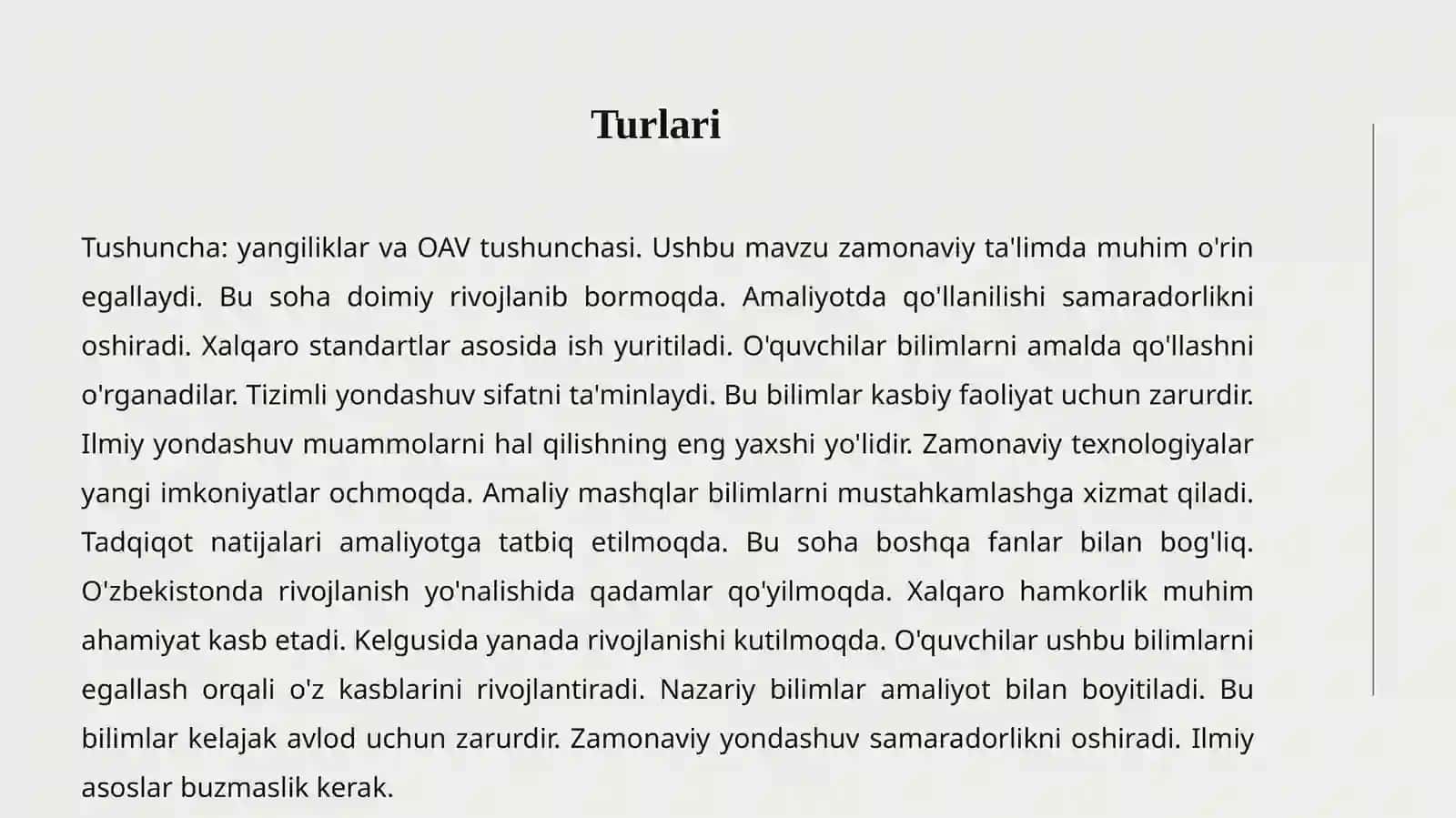 BAJARDI 3