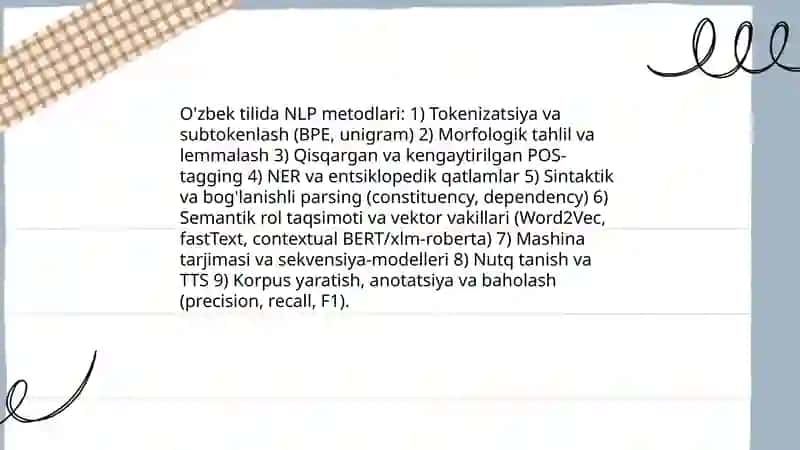 Tilshunoslik va raqamli texnologiya 3