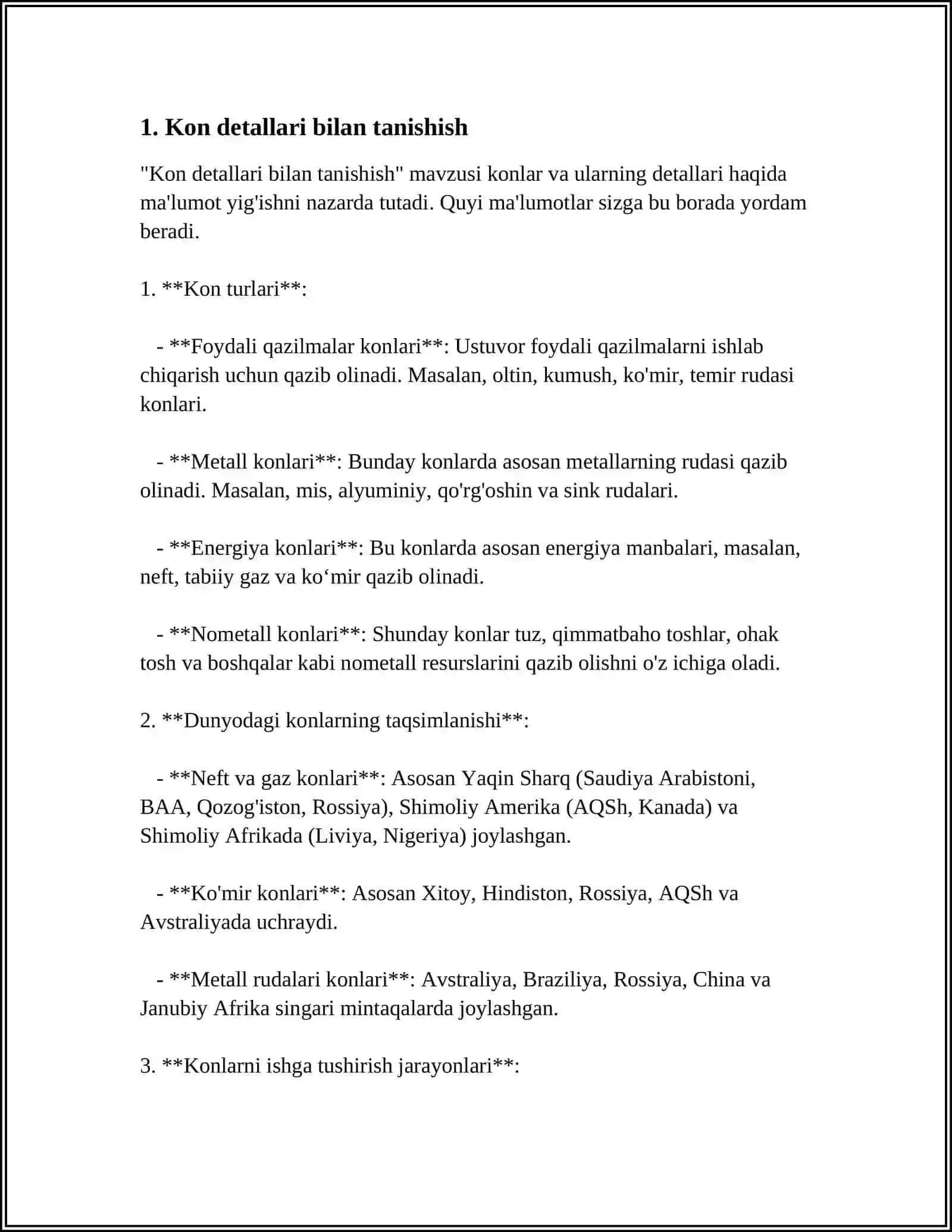 KON DETALLARIGA ISHLOV BERISH 3