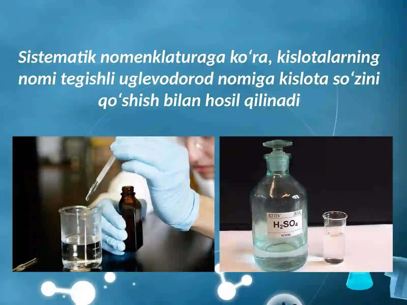 10-sinf Kimyofanidarsligi 3
