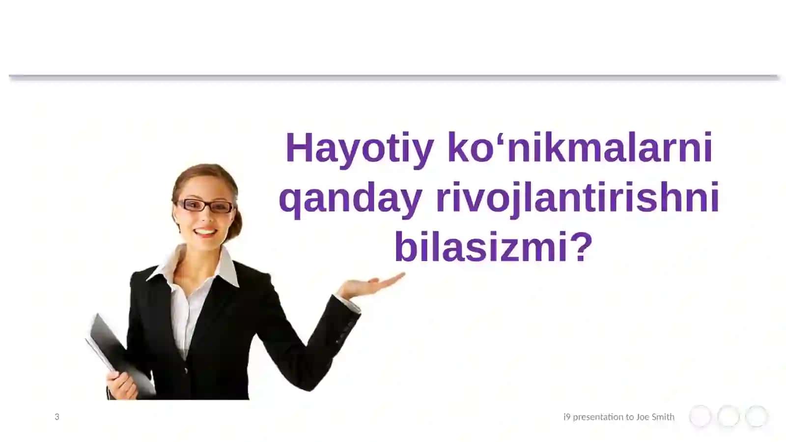TABIIY FANLAR ORQALI O‘QUVCHILARDA HAYOTIY KO‘NIKMALARNI RIVOJLANTIRISH 3