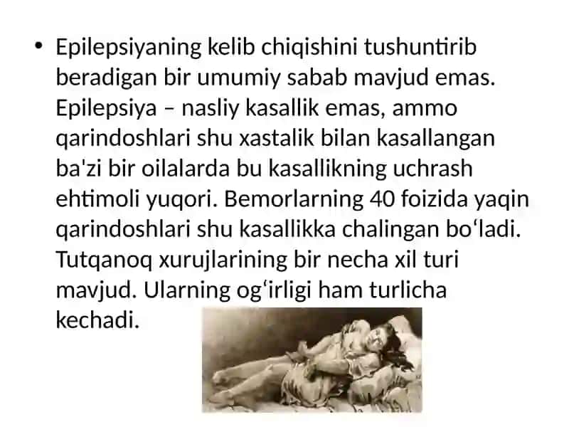 Epilepsiya 3