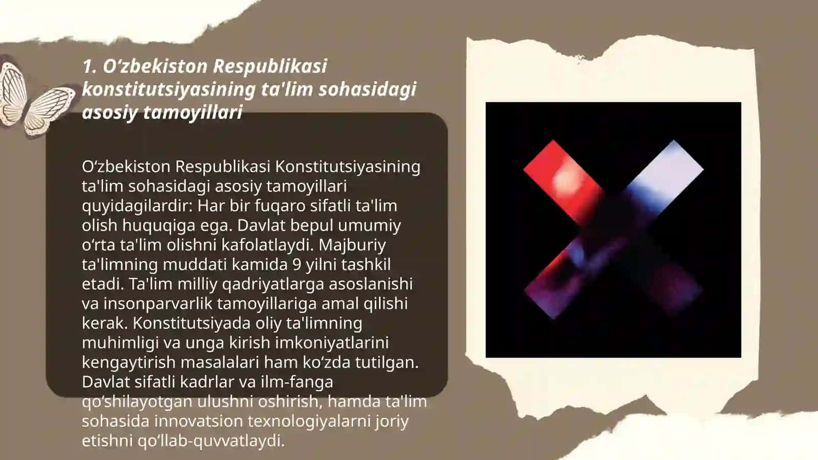 Kadrlar tayyorlash milliy dasturi 3