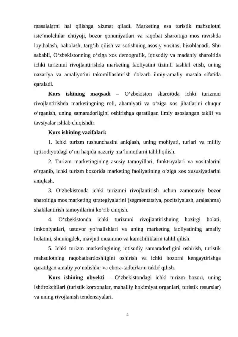 O‘zbekistonda_ichki_turizmni_rivojlantirishda_marketingning_o‘rni 3