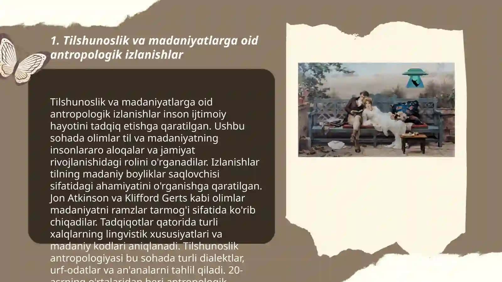 Tilshunoslik fanining jamiyat va madaniyat bilan aloqasi 3