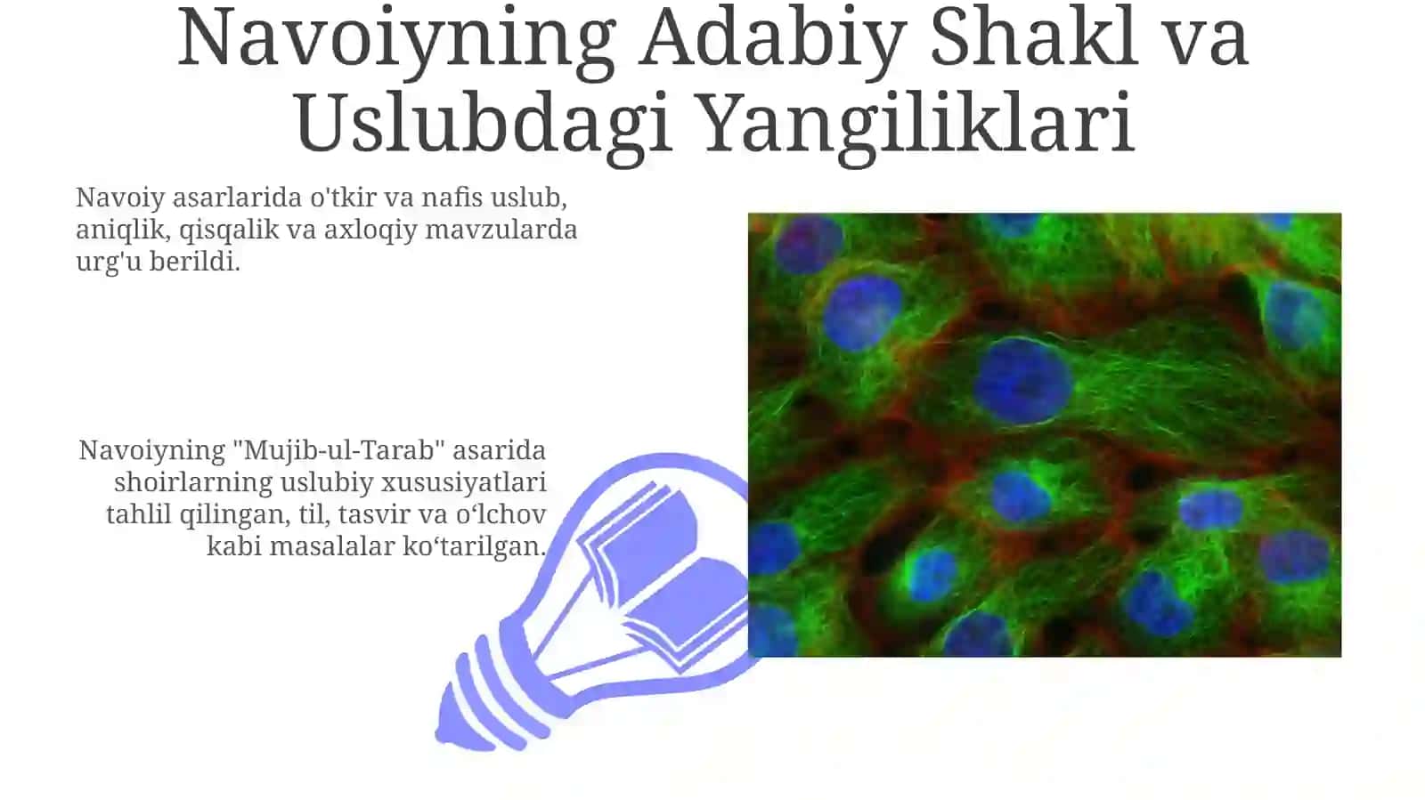Navoiyningadabiyotshunoslikkaoidasarlartahlili 3