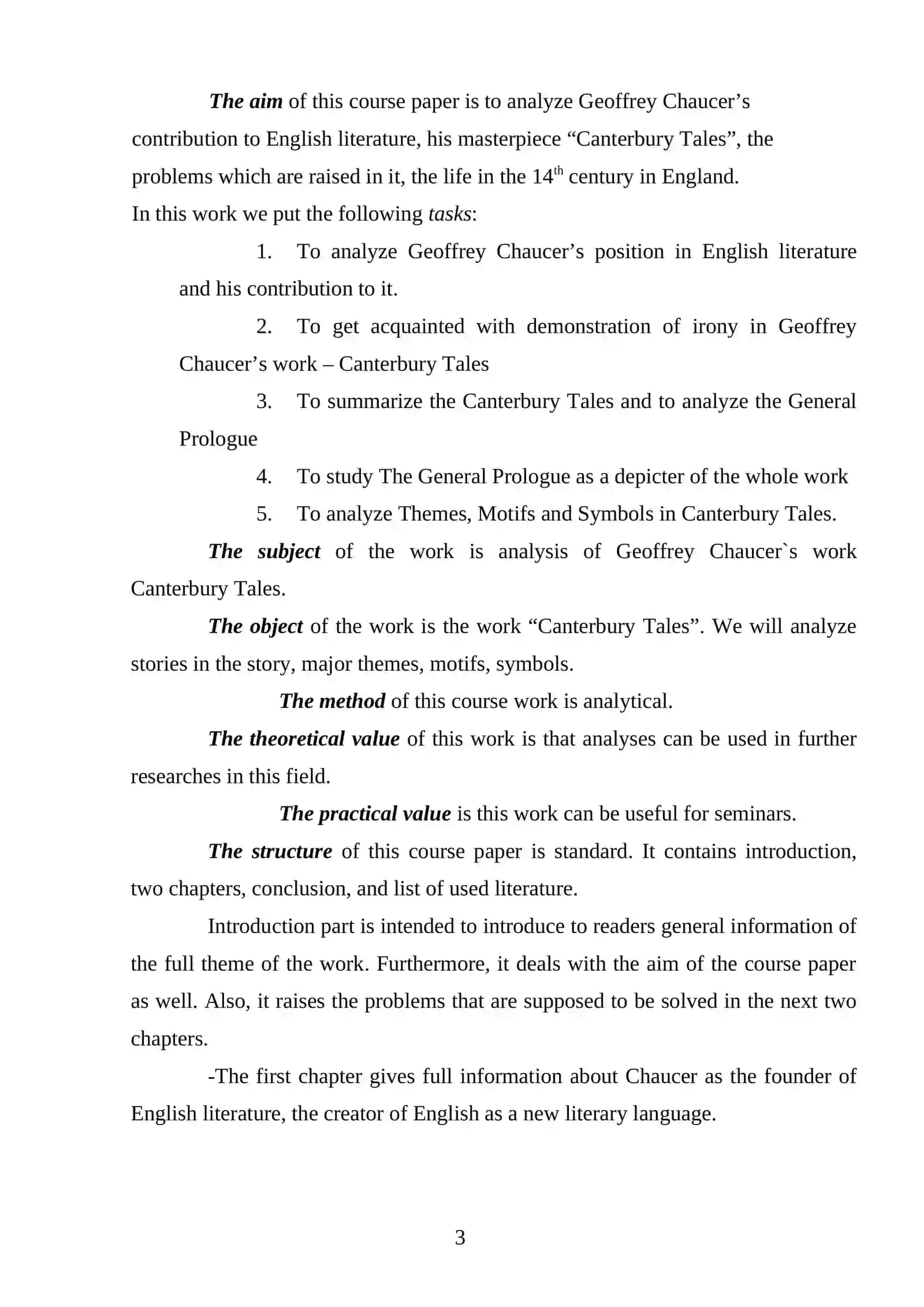 Centerbury Tales 3