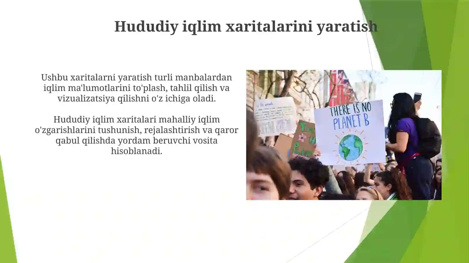 Viloyatlariqlimkartalari 3