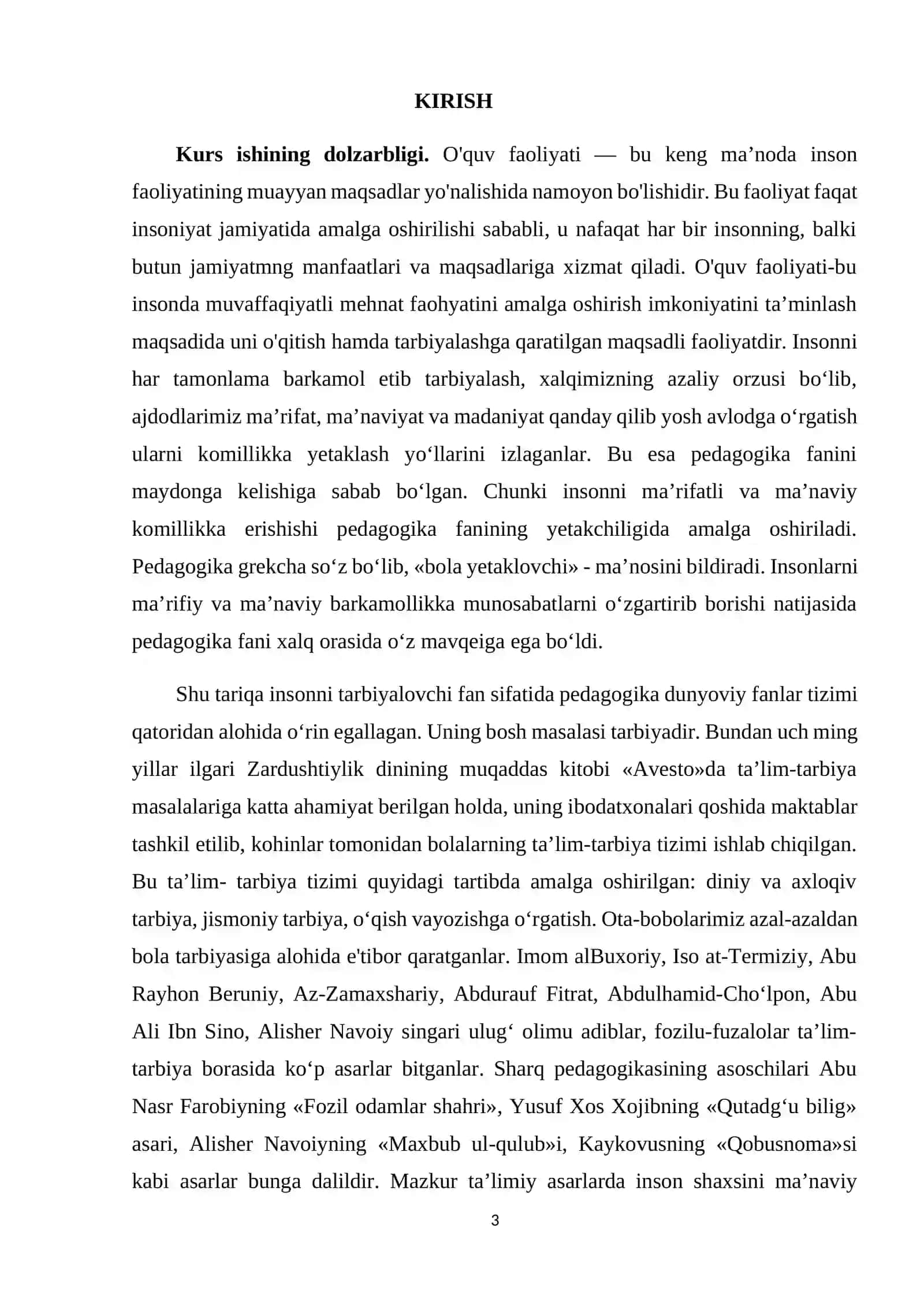 Maktabgacha yoshdagi bolalarga maktab ta’limiga tayyorlash nazariyasi va metodikasi 3