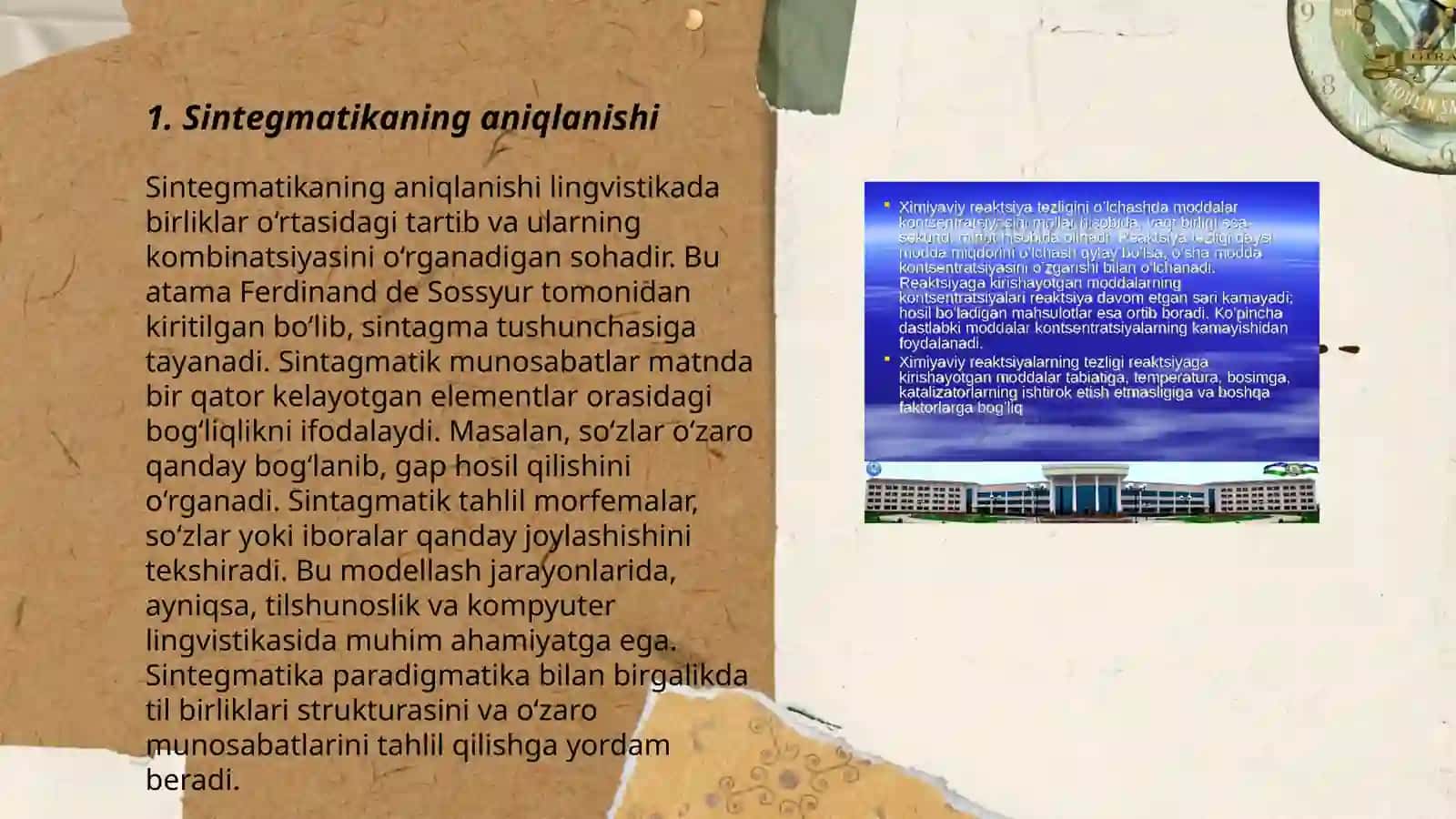Sintegmatika haqida malumot 3