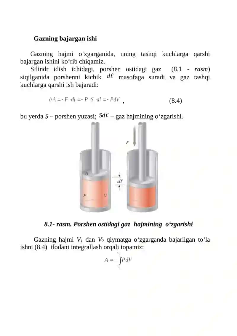 TERMODINAMIKA 3