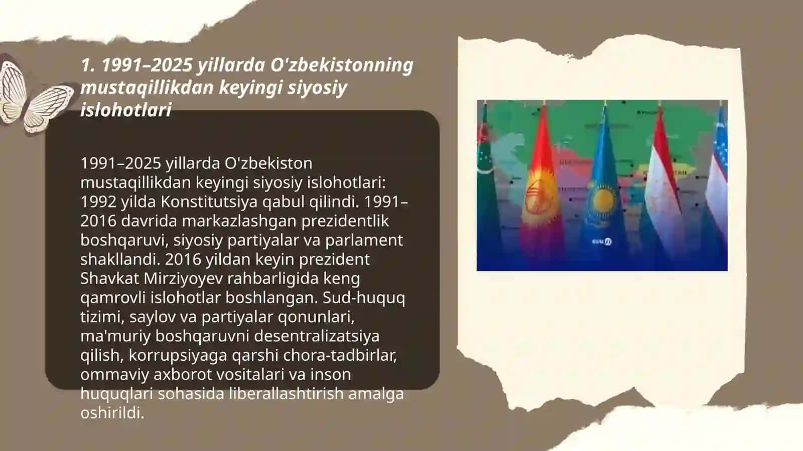 1991-2025-yillarda Òzbekiston va Jahon davlatlari taraqqiyoti 3