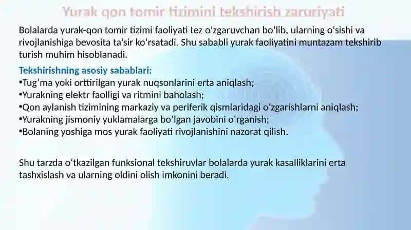 Bolalardayurak-qontomirtizimi 3