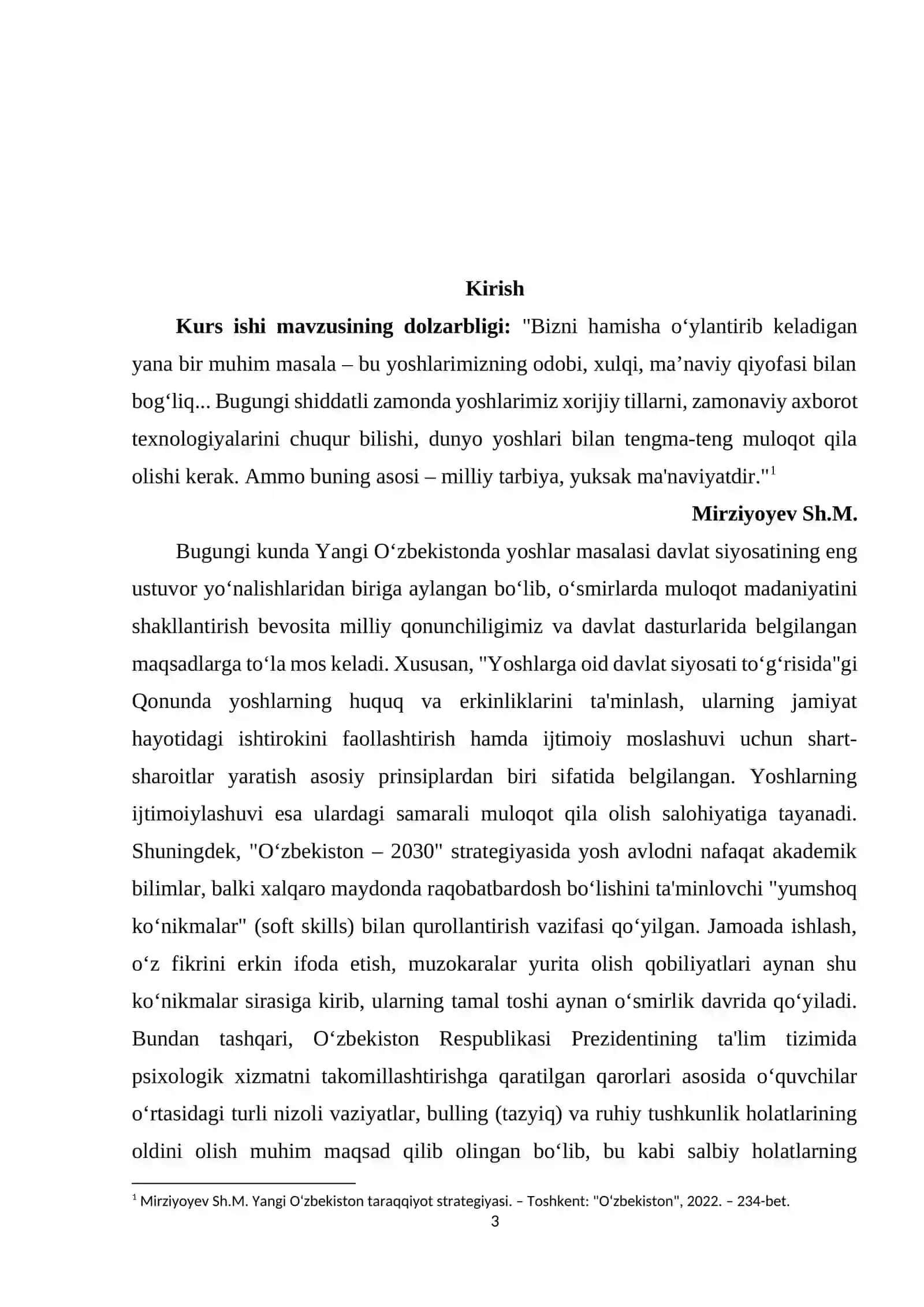 O’smirlik davrida samarali kommunikatsiya ko’nikmalarini rivojlantirish 3