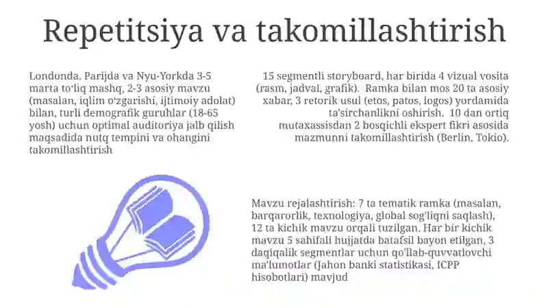 Hududiy tarkibiy qism asosida mavzu rejalashtirish va yaratish 3