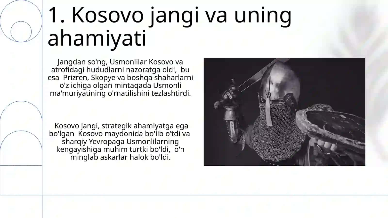 XII-XV asrlarda Bolgariya yarimorolida Turkiya istelolari 3