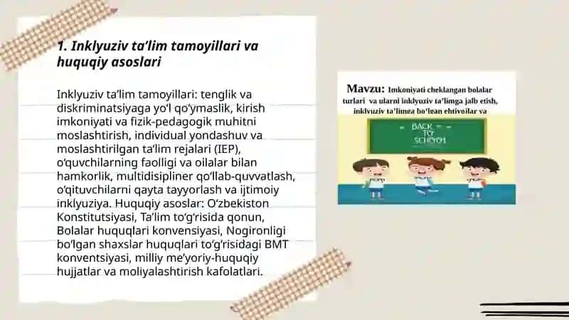 Inklyuziv ta’lim 3