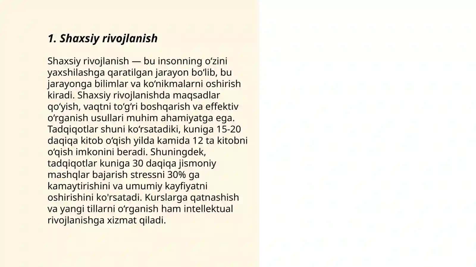 Psixologiya fanining predmeti 3