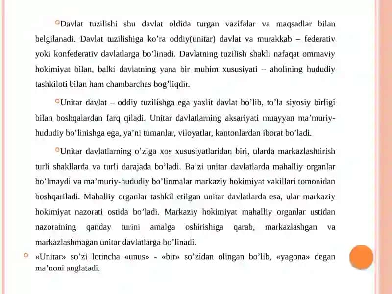 Mа’muriy-hududiybirliklаrningshаkllаnishvаrivоjlаnishxususiyatlаri 3