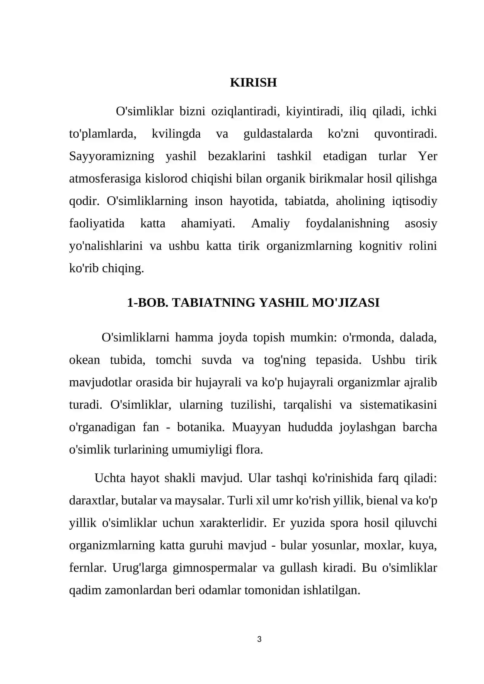 O’zbekiston Qizil kitobiga kiritilgan mushuksimonlar oilasi vakillari. 3