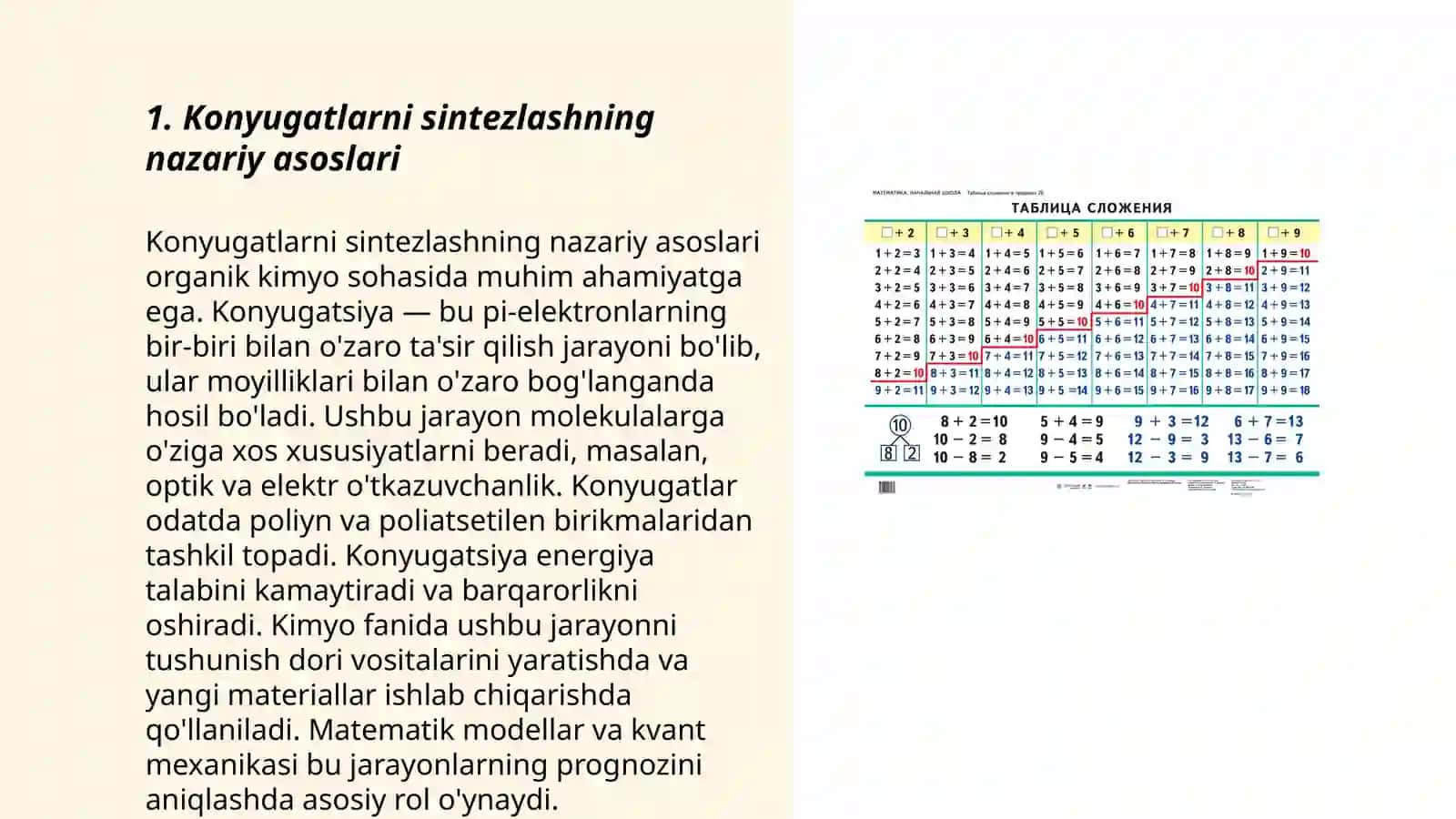 konyugatlarni sintezlash va ularni katalitik aktivliklarini aniqlash 3