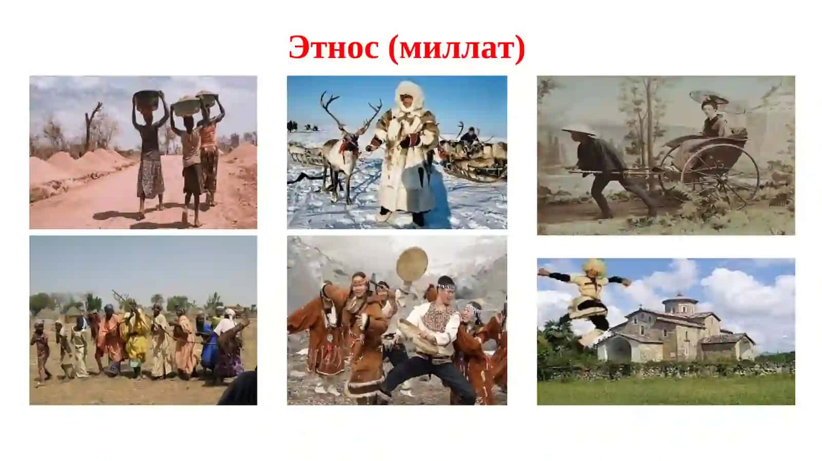 Ижтимоий ва маданий-тарихий психология 3