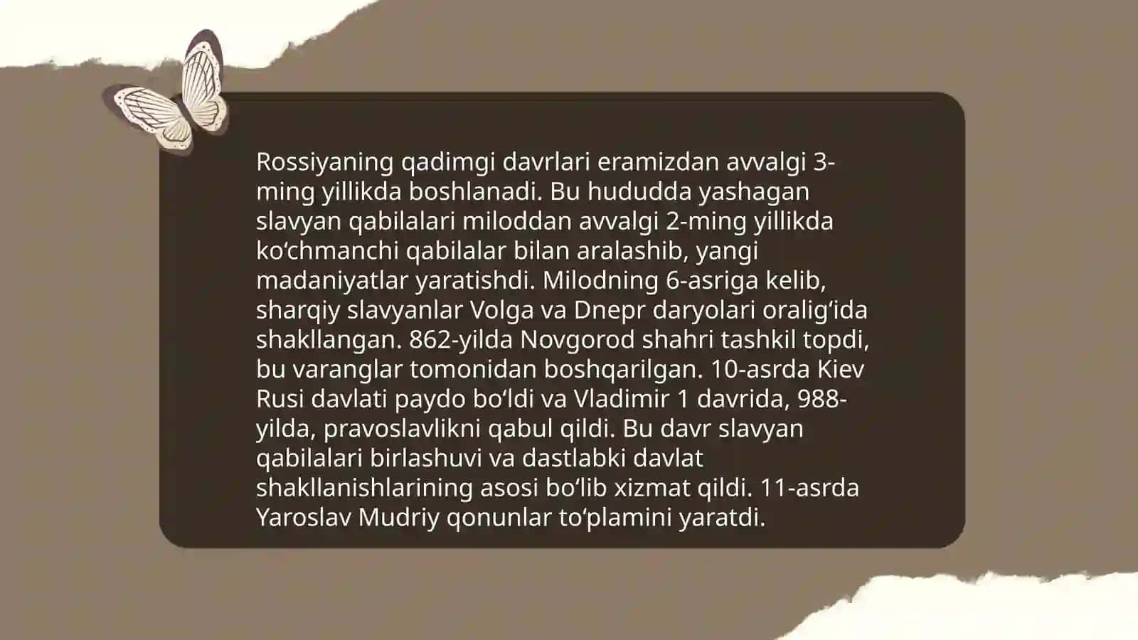 Rossiya-tarix va madaniyat 3